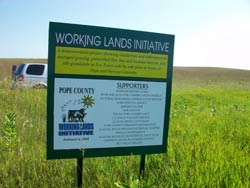 WorkingLandsInitiative2009