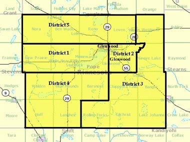districtmap