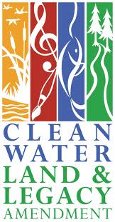 Clean Water Legacy